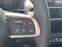 Jeep Avenger 1.2 e-Hybrid Summit | Adaptive Cruise Control | Panorama Dak | Navigatie | JBL Soundsystem | Elektrische Kofferbak