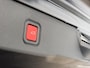 Jeep Avenger 1.2 e-Hybrid Summit | Adaptive Cruise Control | Panorama Dak | Navigatie | JBL Soundsystem | Elektrische Kofferbak