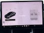 Tesla Model 3 Long Range AWD 75 kWh SOH 86,8% / 19'' Lichtmetalen Velgen ( € 1.700 ) / Autopilot /3 Fase / Adaptive Cruise / Panoramadak / Memory / 5x Stoelverwarming /
