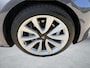 Tesla Model 3 Long Range AWD 75 kWh SOH 86,8% / 19'' Lichtmetalen Velgen ( € 1.700 ) / Autopilot /3 Fase / Adaptive Cruise / Panoramadak / Memory / 5x Stoelverwarming /