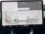 Tesla Model 3 Long Range AWD 75 kWh SOH 86,8% / 19'' Lichtmetalen Velgen ( € 1.700 ) / Autopilot /3 Fase / Adaptive Cruise / Panoramadak / Memory / 5x Stoelverwarming /