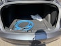 Tesla Model 3 Long Range AWD 75 kWh SOH 86,8% / 19'' Lichtmetalen Velgen ( € 1.700 ) / Autopilot /3 Fase / Adaptive Cruise / Panoramadak / Memory / 5x Stoelverwarming /