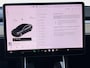 Tesla Model 3 Long Range AWD 75 kWh SOH 86,8% / 19'' Lichtmetalen Velgen ( € 1.700 ) / Autopilot /3 Fase / Adaptive Cruise / Panoramadak / Memory / 5x Stoelverwarming /