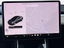 Tesla Model 3 Long Range AWD 75 kWh SOH 86,8% / 19'' Lichtmetalen Velgen ( € 1.700 ) / Autopilot /3 Fase / Adaptive Cruise / Panoramadak / Memory / 5x Stoelverwarming /