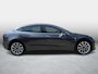 Tesla Model 3 Long Range AWD 75 kWh SOH 86,8% / 19'' Lichtmetalen Velgen ( € 1.700 ) / Autopilot /3 Fase / Adaptive Cruise / Panoramadak / Memory / 5x Stoelverwarming /