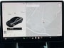 Tesla Model 3 Long Range AWD 75 kWh SOH 86,8% / 19'' Lichtmetalen Velgen ( € 1.700 ) / Autopilot /3 Fase / Adaptive Cruise / Panoramadak / Memory / 5x Stoelverwarming /