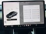 Tesla Model 3 Long Range AWD 75 kWh SOH 86,8% / 19'' Lichtmetalen Velgen ( € 1.700 ) / Autopilot /3 Fase / Adaptive Cruise / Panoramadak / Memory / 5x Stoelverwarming /