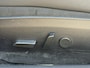 Tesla Model 3 Long Range AWD 75 kWh SOH 86,8% / 19'' Lichtmetalen Velgen ( € 1.700 ) / Autopilot /3 Fase / Adaptive Cruise / Panoramadak / Memory / 5x Stoelverwarming /