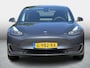 Tesla Model 3 Long Range AWD 75 kWh SOH 86,8% / 19'' Lichtmetalen Velgen ( € 1.700 ) / Autopilot /3 Fase / Adaptive Cruise / Panoramadak / Memory / 5x Stoelverwarming /