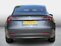 Tesla Model 3 Long Range AWD 75 kWh SOH 86,8% / 19'' Lichtmetalen Velgen ( € 1.700 ) / Autopilot /3 Fase / Adaptive Cruise / Panoramadak / Memory / 5x Stoelverwarming /