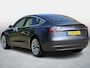 Tesla Model 3 Long Range AWD 75 kWh SOH 86,8% / 19'' Lichtmetalen Velgen ( € 1.700 ) / Autopilot /3 Fase / Adaptive Cruise / Panoramadak / Memory / 5x Stoelverwarming /