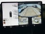 Tesla Model 3 Long Range AWD 75 kWh SOH 86,8% / 19'' Lichtmetalen Velgen ( € 1.700 ) / Autopilot /3 Fase / Adaptive Cruise / Panoramadak / Memory / 5x Stoelverwarming /