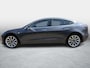 Tesla Model 3 Long Range AWD 75 kWh SOH 86,8% / 19'' Lichtmetalen Velgen ( € 1.700 ) / Autopilot /3 Fase / Adaptive Cruise / Panoramadak / Memory / 5x Stoelverwarming /