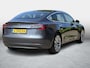 Tesla Model 3 Long Range AWD 75 kWh SOH 86,8% / 19'' Lichtmetalen Velgen ( € 1.700 ) / Autopilot /3 Fase / Adaptive Cruise / Panoramadak / Memory / 5x Stoelverwarming /