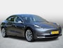 Tesla Model 3 Long Range AWD 75 kWh SOH 86,8% / 19'' Lichtmetalen Velgen ( € 1.700 ) / Autopilot /3 Fase / Adaptive Cruise / Panoramadak / Memory / 5x Stoelverwarming /