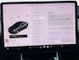 Tesla Model 3 Long Range AWD 75 kWh SOH 86,8% / 19'' Lichtmetalen Velgen ( € 1.700 ) / Autopilot /3 Fase / Adaptive Cruise / Panoramadak / Memory / 5x Stoelverwarming /