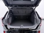 Kia Seltos 1.6 T-GDI DCT7 X-Line Demo Edition - Harman/Kardon - Adaptieve cruise control - Stoel/Stuurverwarming - AppleCarplay - Android Auto - 7 jaar fabrieksgarantie of 150.000km