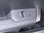 Kia Seltos 1.6 T-GDI DCT7 X-Line Demo Edition - Harman/Kardon - Adaptieve cruise control - Stoel/Stuurverwarming - AppleCarplay - Android Auto - 7 jaar fabrieksgarantie of 150.000km