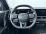 Kia Seltos 1.6 T-GDI DCT7 X-Line Demo Edition - Harman/Kardon - Adaptieve cruise control - Stoel/Stuurverwarming - AppleCarplay - Android Auto - 7 jaar fabrieksgarantie of 150.000km