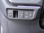Kia Seltos 1.6 T-GDI DCT7 X-Line Demo Edition - Harman/Kardon - Adaptieve cruise control - Stoel/Stuurverwarming - AppleCarplay - Android Auto - 7 jaar fabrieksgarantie of 150.000km