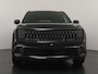 Kia Seltos 1.6 T-GDI DCT7 X-Line Demo Edition - Harman/Kardon - Adaptieve cruise control - Stoel/Stuurverwarming - AppleCarplay - Android Auto - 7 jaar fabrieksgarantie of 150.000km