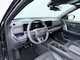 Kia Seltos 1.6 T-GDI DCT7 X-Line Demo Edition - Harman/Kardon - Adaptieve cruise control - Stoel/Stuurverwarming - AppleCarplay - Android Auto - 7 jaar fabrieksgarantie of 150.000km