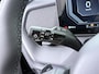 Kia Seltos 1.6 T-GDI DCT7 X-Line Demo Edition - Harman/Kardon - Adaptieve cruise control - Stoel/Stuurverwarming - AppleCarplay - Android Auto - 7 jaar fabrieksgarantie of 150.000km