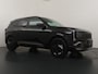 Kia Seltos 1.6 T-GDI DCT7 X-Line Demo Edition - Harman/Kardon - Adaptieve cruise control - Stoel/Stuurverwarming - AppleCarplay - Android Auto - 7 jaar fabrieksgarantie of 150.000km