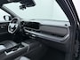 Kia Seltos 1.6 T-GDI DCT7 X-Line Demo Edition - Harman/Kardon - Adaptieve cruise control - Stoel/Stuurverwarming - AppleCarplay - Android Auto - 7 jaar fabrieksgarantie of 150.000km