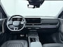 Kia Seltos 1.6 T-GDI DCT7 X-Line Demo Edition - Harman/Kardon - Adaptieve cruise control - Stoel/Stuurverwarming - AppleCarplay - Android Auto - 7 jaar fabrieksgarantie of 150.000km