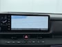 Kia Seltos 1.6 T-GDI DCT7 X-Line Demo Edition - Harman/Kardon - Adaptieve cruise control - Stoel/Stuurverwarming - AppleCarplay - Android Auto - 7 jaar fabrieksgarantie of 150.000km