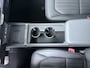 Kia Seltos 1.6 T-GDI DCT7 X-Line Demo Edition - Harman/Kardon - Adaptieve cruise control - Stoel/Stuurverwarming - AppleCarplay - Android Auto - 7 jaar fabrieksgarantie of 150.000km