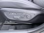 Kia Seltos 1.6 T-GDI DCT7 X-Line Demo Edition - Harman/Kardon - Adaptieve cruise control - Stoel/Stuurverwarming - AppleCarplay - Android Auto - 7 jaar fabrieksgarantie of 150.000km