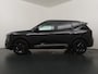Kia Seltos 1.6 T-GDI DCT7 X-Line Demo Edition - Harman/Kardon - Adaptieve cruise control - Stoel/Stuurverwarming - AppleCarplay - Android Auto - 7 jaar fabrieksgarantie of 150.000km
