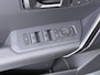 Kia Seltos 1.6 T-GDI DCT7 X-Line Demo Edition - Harman/Kardon - Adaptieve cruise control - Stoel/Stuurverwarming - AppleCarplay - Android Auto - 7 jaar fabrieksgarantie of 150.000km