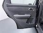 Kia Seltos 1.6 T-GDI DCT7 X-Line Demo Edition - Harman/Kardon - Adaptieve cruise control - Stoel/Stuurverwarming - AppleCarplay - Android Auto - 7 jaar fabrieksgarantie of 150.000km