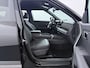 Kia Seltos 1.6 T-GDI DCT7 X-Line Demo Edition - Harman/Kardon - Adaptieve cruise control - Stoel/Stuurverwarming - AppleCarplay - Android Auto - 7 jaar fabrieksgarantie of 150.000km