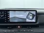 Kia Seltos 1.6 T-GDI DCT7 X-Line Demo Edition - Harman/Kardon - Adaptieve cruise control - Stoel/Stuurverwarming - AppleCarplay - Android Auto - 7 jaar fabrieksgarantie of 150.000km
