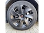 Tesla Model Y + MMX PACK + IAP + HW4
