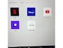 Tesla Model Y + MMX PACK + IAP + HW4