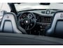 Porsche 911 Cabrio 3.8 Turbo S l PASM l Bose l Matrix PDLS + l