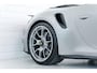 Porsche 911 Cabrio 3.8 Turbo S l PASM l Bose l Matrix PDLS + l