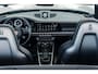 Porsche 911 Cabrio 3.8 Turbo S l PASM l Bose l Matrix PDLS + l