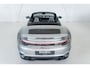 Porsche 911 Cabrio 3.8 Turbo S l PASM l Bose l Matrix PDLS + l