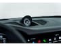 Porsche 911 Cabrio 3.8 Turbo S l PASM l Bose l Matrix PDLS + l
