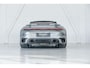 Porsche 911 Cabrio 3.8 Turbo S l PASM l Bose l Matrix PDLS + l