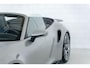 Porsche 911 Cabrio 3.8 Turbo S l PASM l Bose l Matrix PDLS + l
