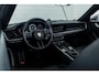 Porsche 911 Cabrio 3.8 Turbo S l PASM l Bose l Matrix PDLS + l