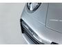 Porsche 911 Cabrio 3.8 Turbo S l PASM l Bose l Matrix PDLS + l