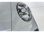 Porsche 911 Cabrio 3.8 Turbo S l PASM l Bose l Matrix PDLS + l
